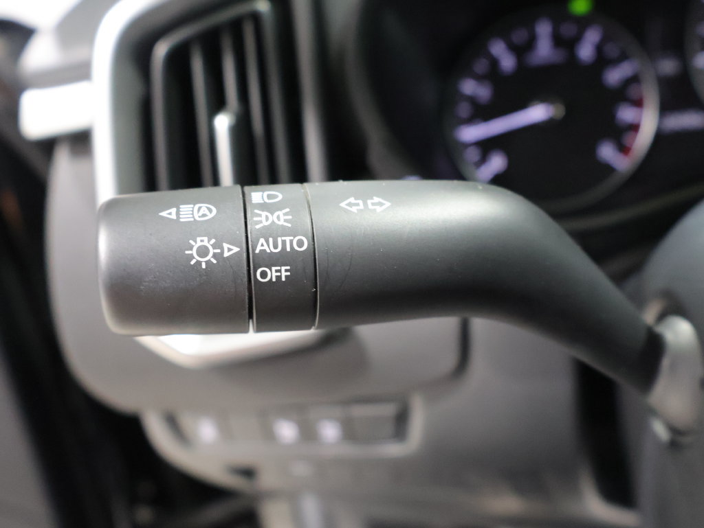 Used 2026 MAZDA CX-50 AWD 2.5 S w/ Preferred Pkg image 38