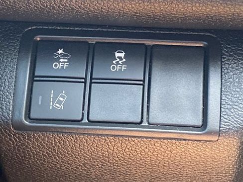 Used 2020 Honda Civic EX-L image 17