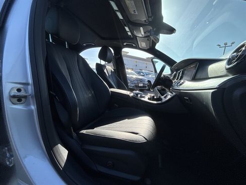 Used 2019 Mercedes-Benz E 300 w/ Premium 1 Package image 19