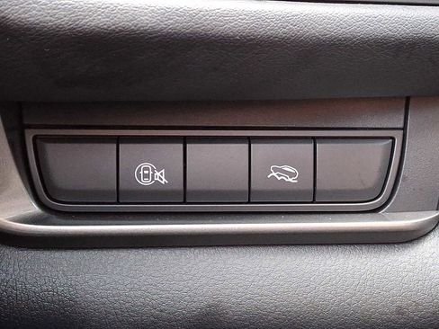 Used 2024 MAZDA CX-30 AWD 2.5 S image 24