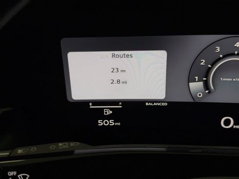 New 2026 Audi Q3 quattro 2.0T image 23