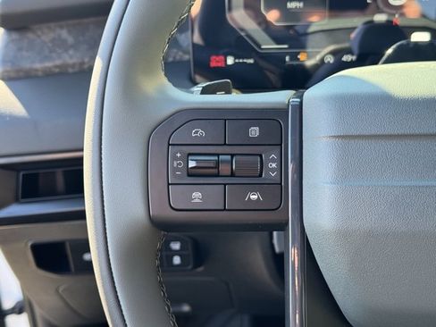 New 2027 Kia Telluride SX Prestige X-Pro image 24