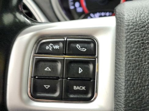 Used 2019 Dodge Journey SE w/ Connectivity Group image 28