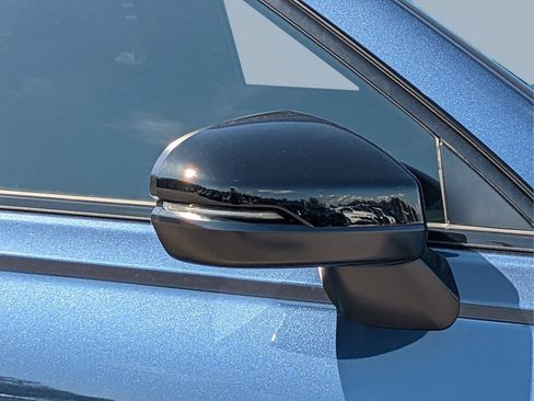 New 2026 Honda CR-V Sport-L image 11