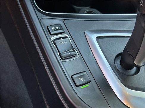 Used 2019 BMW 430i Gran Coupe image 38