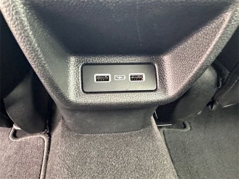 Used 2024 Honda Civic Touring image 12