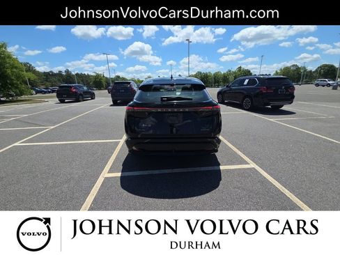Used 2023 Nissan Ariya FWD image 7