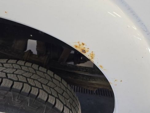 Used 2016 Ford F350 XL image 7