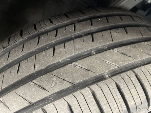 Used 2022 Volvo XC60 T8 Inscription w/ Advanced Package image 43