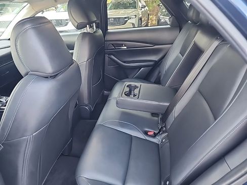 Certified 2024 MAZDA CX-30 AWD 2.5 S w/ Preferred Package image 31