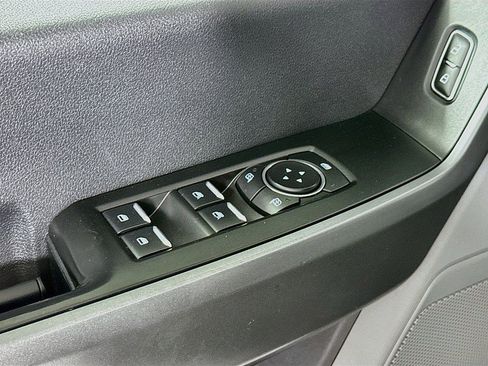 Used 2025 Ford F350 XLT AWD/4WD image 18