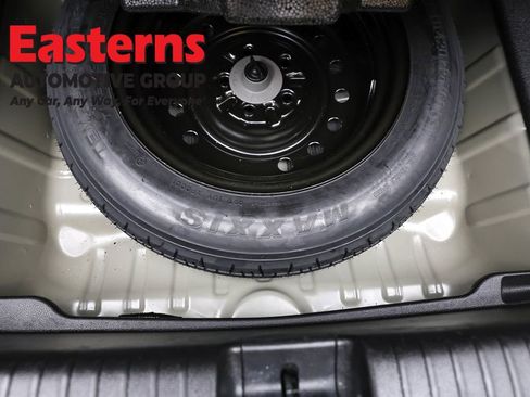 Used 2023 Honda Accord LX image 21