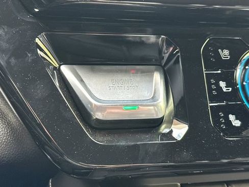 New 2026 GMC Sierra 1500 AT4X AWD/4WD image 26