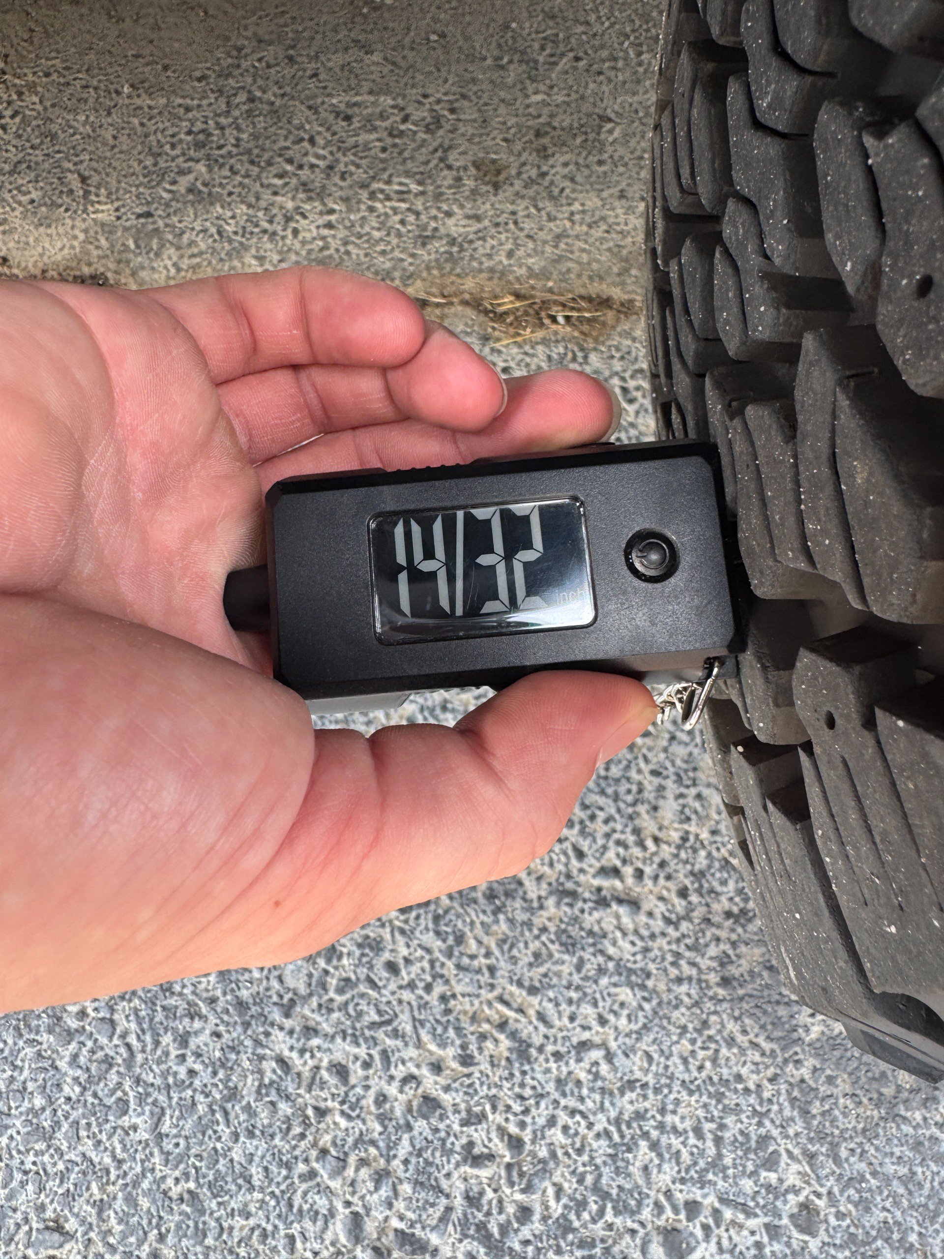 Used 2025 Ford Bronco Big Bend AWD/4WD image 77