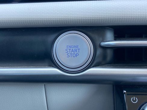 Used 2025 Hyundai Tucson SEL image 22