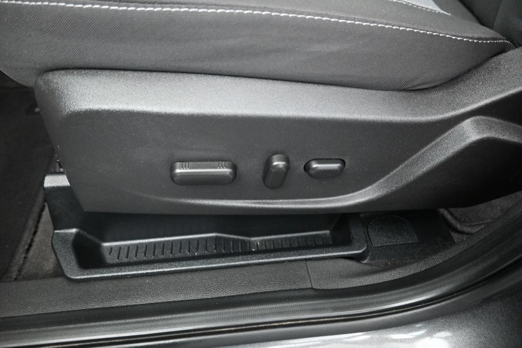 Used 2018 Ford Escape SE AWD/4WD image 22
