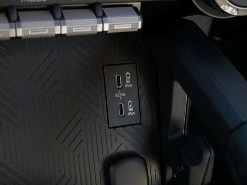 Certified 2025 Toyota 4Runner SR5 image 30