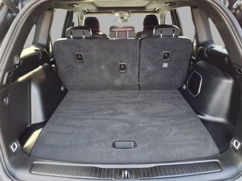 Used 2024 Jeep Grand Cherokee Limited 4xe AWD/4WD image 26