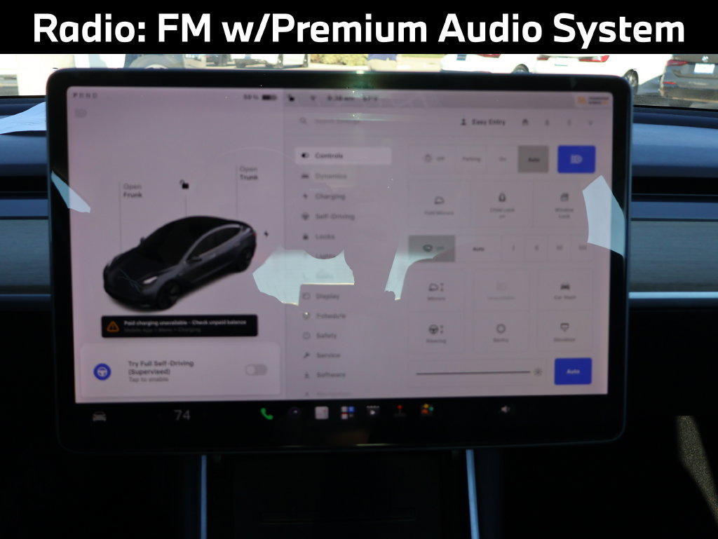 Used 2018 Tesla Model 3 RWD image 4