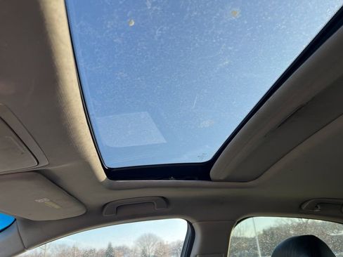 Used 2009 Acura TSX Base image 23