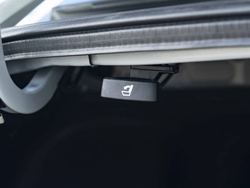 Used 2026 Honda Civic Sport image 41
