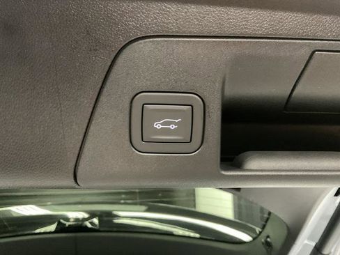 New 2026 Buick Envision Avenir image 12