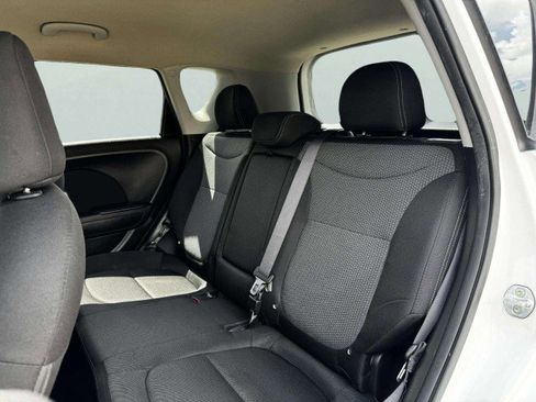 Used 2018 Kia Soul + image 34