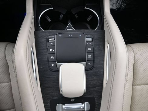 Used 2021 Mercedes-Benz GLS 450 4MATIC image 26