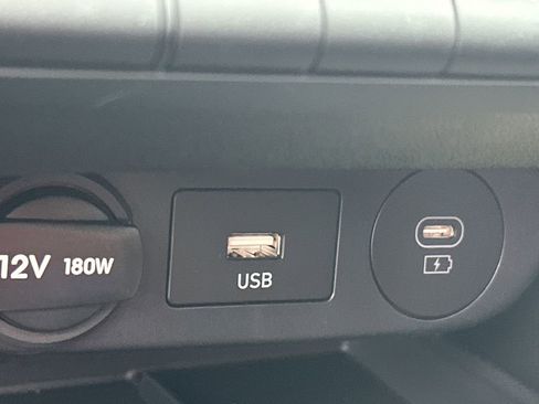 New 2025 Hyundai Elantra N Line image 31