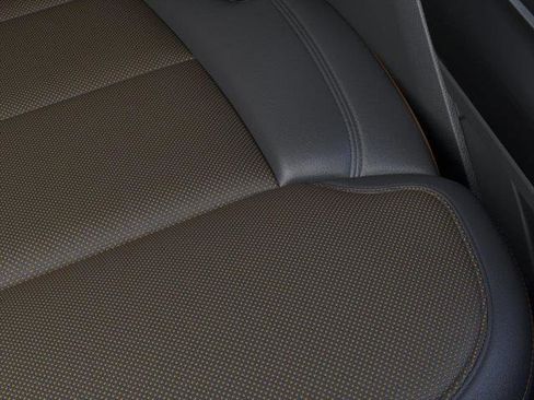 New 2025 Ford F150 Tremor w/ Equipment Group 402A High image 16