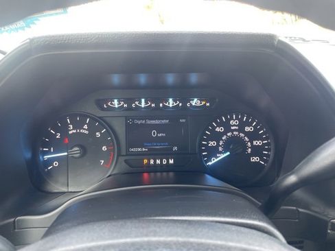 Used 2020 Ford F150 XL w/ Equipment Group 101A Mid image 20