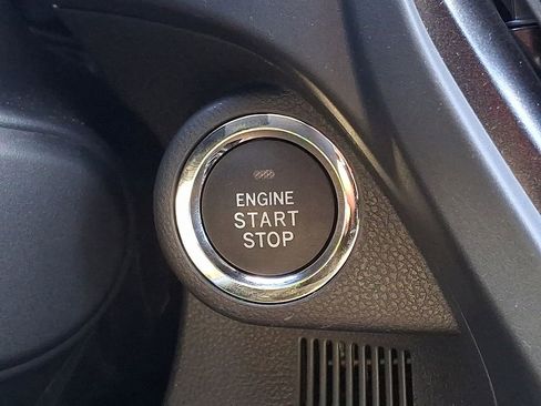 Certified 2025 Subaru Forester Premium image 25