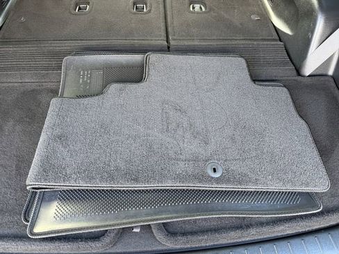 Used 2020 Hyundai Palisade SEL image 37