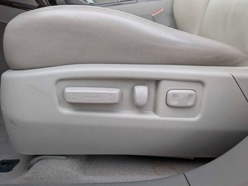 Used 2012 Acura MDX image 16