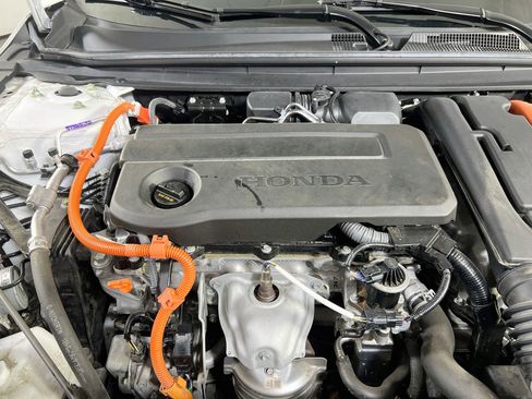 Used 2023 Honda Accord Touring image 29