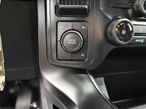 New 2026 Ford F150 STX w/ Equipment Group 200A image 40