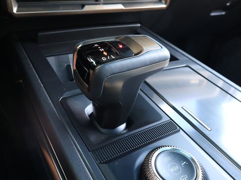 Used 2023 GMC Hummer EV Edition 1 image 28