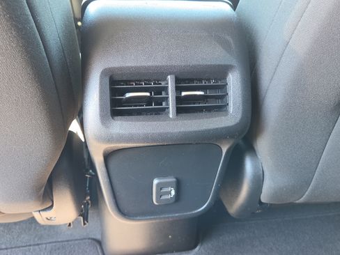 Used 2020 Chevrolet Equinox LT AWD/4WD image 50
