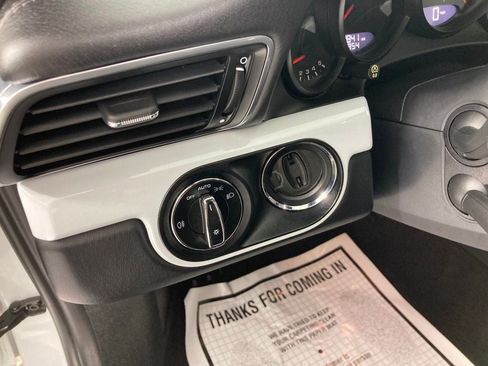 Certified 2018 Porsche 911 Carrera S image 9