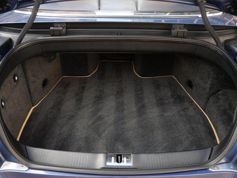 Used 2017 Bentley Continental GT Speed image 19