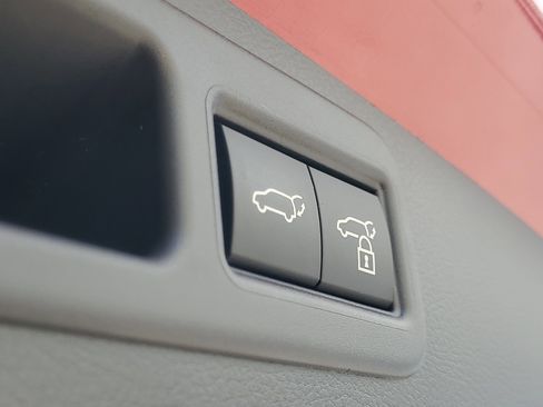 Used 2025 Lexus RX 350 Premium w/ Accessory Package (Z1) image 9