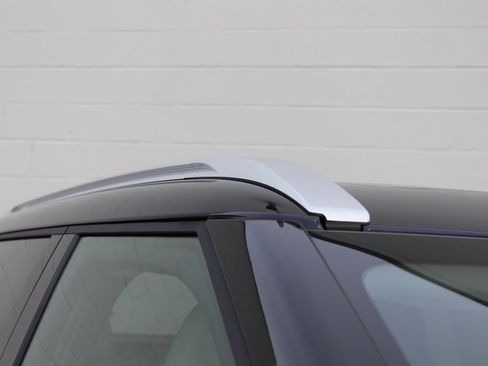 New 2026 Mitsubishi Outlander SEL image 21