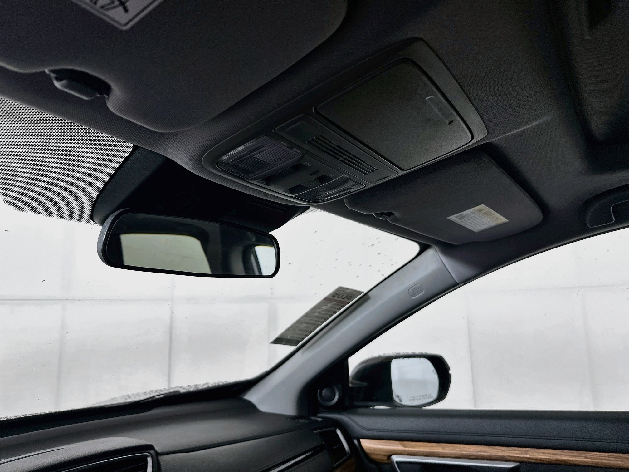 Used 2022 Honda CR-V EX image 18