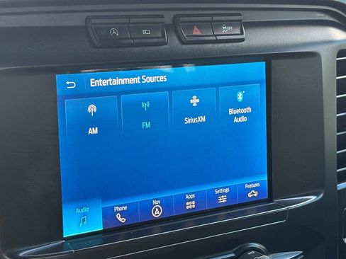 Used 2021 Ford F150 XL w/ STX Appearance Package image 22