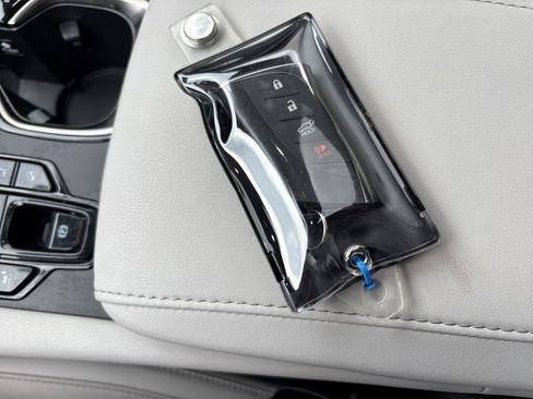 Used 2023 Lexus RX 350 Premium w/ Accessory Package image 36