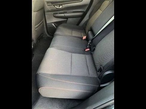 Used 2023 Honda CR-V Sport image 11