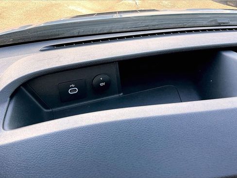 Used 2023 Ford Transit 250 Low Roof w/ Exterior Upgrade Package image 22