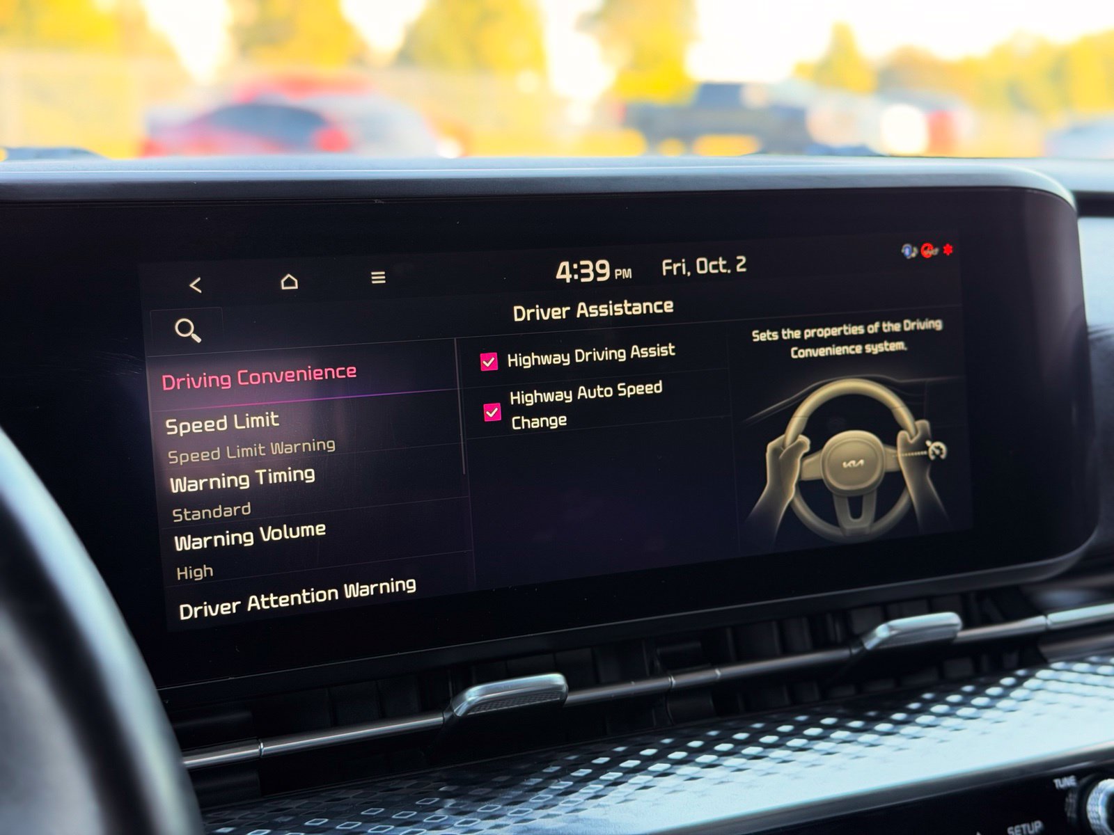 Used 2022 Kia Carnival SX Prestige FWD image 61