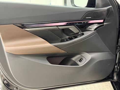 New 2027 BMW 530i RWD image 12