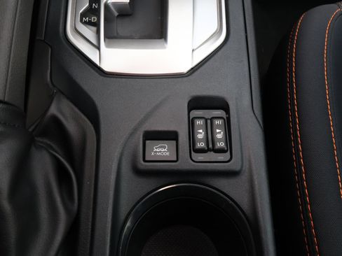 Used 2023 Subaru Crosstrek 2.0i Premium image 26